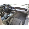 2020 CHEVROLET CAMARO 1G1FB1RX5L0110808 50149515
