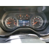 2020 CHEVROLET CAMARO 1G1FB1RX5L0110808 50149515
