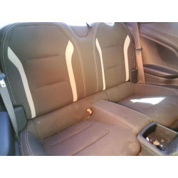 2020 CHEVROLET CAMARO 1G1FB1RX5L0110808 50149515