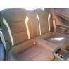 2020 CHEVROLET CAMARO 1G1FB1RX5L0110808 50149515