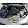 2020 CHEVROLET CAMARO 1G1FB1RX5L0110808 50149515