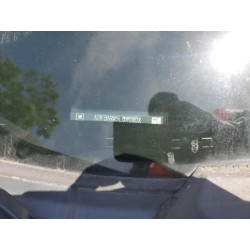 2020 CHEVROLET CAMARO 1G1FB1RX5L0110808 50149515