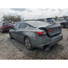 2021 NISSAN ALTIMA 1N4BL4EV7MN412488 50488695
