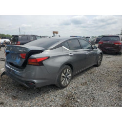 2021 NISSAN ALTIMA 1N4BL4EV7MN412488 50488695