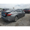 2021 NISSAN ALTIMA 1N4BL4EV7MN412488 50488695