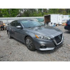 2021 NISSAN ALTIMA 1N4BL4EV7MN412488 50488695