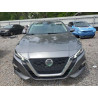 2021 NISSAN ALTIMA 1N4BL4EV7MN412488 50488695