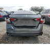 2021 NISSAN ALTIMA 1N4BL4EV7MN412488 50488695