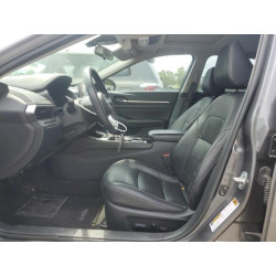 2021 NISSAN ALTIMA 1N4BL4EV7MN412488 50488695