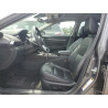 2021 NISSAN ALTIMA 1N4BL4EV7MN412488 50488695