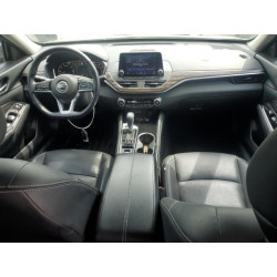 2021 NISSAN ALTIMA 1N4BL4EV7MN412488 50488695