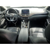 2021 NISSAN ALTIMA 1N4BL4EV7MN412488 50488695