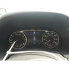 2021 NISSAN ALTIMA 1N4BL4EV7MN412488 50488695