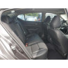 2021 NISSAN ALTIMA 1N4BL4EV7MN412488 50488695