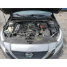 2021 NISSAN ALTIMA 1N4BL4EV7MN412488 50488695
