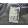 2021 NISSAN ALTIMA 1N4BL4EV7MN412488 50488695