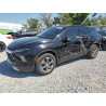 2023 CHEVROLET BLAZER 3GNKBHR42PS198341 50999775