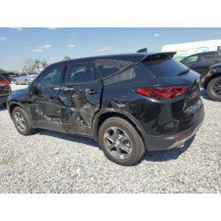 2023 CHEVROLET BLAZER 3GNKBHR42PS198341 50999775
