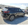 2023 CHEVROLET BLAZER 3GNKBHR42PS198341 50999775