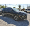 2023 CHEVROLET BLAZER 3GNKBHR42PS198341 50999775