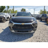 2023 CHEVROLET BLAZER 3GNKBHR42PS198341 50999775