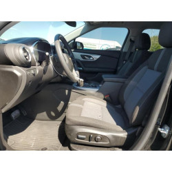 2023 CHEVROLET BLAZER 3GNKBHR42PS198341 50999775