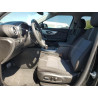2023 CHEVROLET BLAZER 3GNKBHR42PS198341 50999775