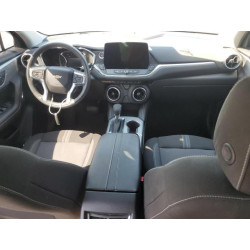 2023 CHEVROLET BLAZER 3GNKBHR42PS198341 50999775