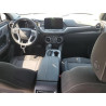 2023 CHEVROLET BLAZER 3GNKBHR42PS198341 50999775