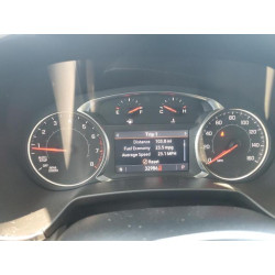 2023 CHEVROLET BLAZER 3GNKBHR42PS198341 50999775