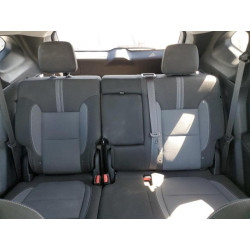 2023 CHEVROLET BLAZER 3GNKBHR42PS198341 50999775
