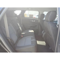 2023 CHEVROLET BLAZER 3GNKBHR42PS198341 50999775