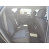 2023 CHEVROLET BLAZER 3GNKBHR42PS198341 50999775