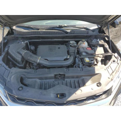 2023 CHEVROLET BLAZER 3GNKBHR42PS198341 50999775