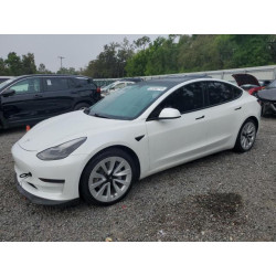 2021 TESLA MODEL 3 5YJ3E1EA5MF922132 51040715