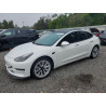 2021 TESLA MODEL 3 5YJ3E1EA5MF922132 51040715