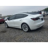2021 TESLA MODEL 3 5YJ3E1EA5MF922132 51040715