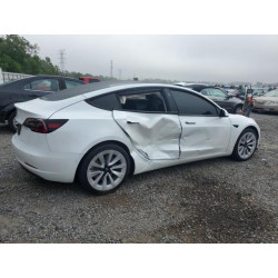 2021 TESLA MODEL 3 5YJ3E1EA5MF922132 51040715