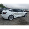 2021 TESLA MODEL 3 5YJ3E1EA5MF922132 51040715