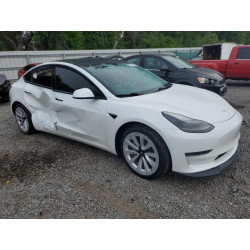 2021 TESLA MODEL 3 5YJ3E1EA5MF922132 51040715