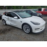 2021 TESLA MODEL 3 5YJ3E1EA5MF922132 51040715