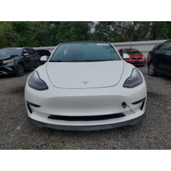 2021 TESLA MODEL 3 5YJ3E1EA5MF922132 51040715