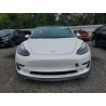 2021 TESLA MODEL 3 5YJ3E1EA5MF922132 51040715