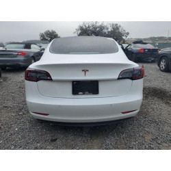 2021 TESLA MODEL 3 5YJ3E1EA5MF922132 51040715