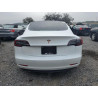 2021 TESLA MODEL 3 5YJ3E1EA5MF922132 51040715