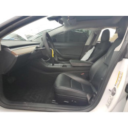 2021 TESLA MODEL 3 5YJ3E1EA5MF922132 51040715