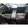 2021 TESLA MODEL 3 5YJ3E1EA5MF922132 51040715