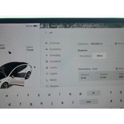 2021 TESLA MODEL 3 5YJ3E1EA5MF922132 51040715