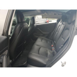 2021 TESLA MODEL 3 5YJ3E1EA5MF922132 51040715