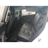 2021 TESLA MODEL 3 5YJ3E1EA5MF922132 51040715
